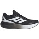 Adidas Runfalcon 6 J